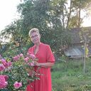  ,   , 54 ,     , c , 