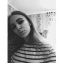  ,   , 26 ,   ,   , c 