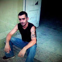  ,   Artur, 39 ,   