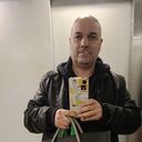 ,   , 55 ,   ,   