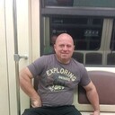 ���������� ������, ���� ������� ��������, 42 ����, ������������ ��� ������, ����� � ���������