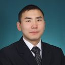 ���������� �������, ���� ������� ������, 40 ���, ������������ ��� ����� � ���������, c�������� ���������