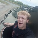 ���������� �����, ���� ������� ������, 27 ���, ������������ ��� ����� � ���������, c�������� ���������