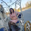  ,   , 42 ,     , c , 