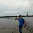  ,   , 45 ,   ,   , c , 