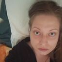 ,   , 30 ,   ,   , c , 