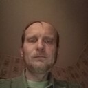  ,   , 51 ,     , c 