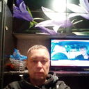 ���������� ���������, ���� ������� ���������, 48 ���, ������������ ��� ������, ����� � ���������