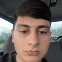 ,   , 22 ,   ,   , c , 