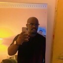 ���������� ��������, ���� ������� Prince, 31 ���, ������������ ��� ������, ����� � ���������