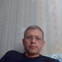 ���������� �����-���������, ���� ������� ����, 59 ���, ������������ ��� ����� � ���������, c�������� ���������