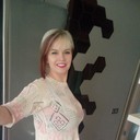  -,   , 34 ,   ,   , c 