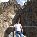 ���������� ������, ���� ������� ������, 51 ���, ������������ ��� ������, ����� � ���������, c�������� ���������