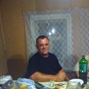 ���������� ��������, ���� ������� ������, 51 ���, ������������ ��� ������, ����� � ���������, c�������� ���������