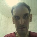  -,   , 56 ,   ,   , 