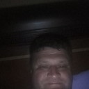  ,   , 48 ,   
