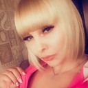 ���������� �����������, ���� ������� �����, 46 ���, ������������ ��� ����� � ���������, c�������� ���������