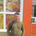 ���������� ���������, ���� ������� ����, 46 ���, ������������ ��� ������, ����� � ���������, c�������� ���������