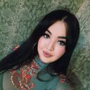 ���������� ������, ���� ������� �����, 34 ����, ������������ ��� ���������