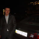  ,   , 40 ,   ,   , c 