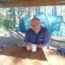 ���������� �����������, ���� ������� �������, 36 ���, ������������ ��� ������, ����� � ���������, c�������� ���������, ���������