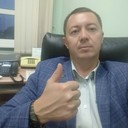 ���������� ������, ���� ������� ���������, 44 ����, ������������ ��� ����� � ���������, c�������� ���������