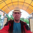 ���������� ������, ���� ������� �����, 49 ���, ������������ ��� ������, ����� � ���������