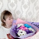  ,   , 41 ,   ,   