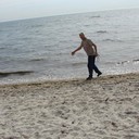  Ciecierzyn,   , 35 ,  