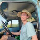  ,   , 20 ,     , c , 