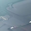 ���������� ������, ���� ������� ������, 36 ���, ������������ ��� ������, ����� � ���������