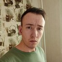  ,   Sergey, 27 ,   ,   , c 