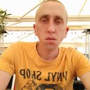 ���������� Warszawa, ���� ������� Stepan, 37 ���, ������������ ��� ������, ����� � ���������, c�������� ���������