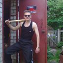 ���������� ��������, ���� ������� �������, 38 ���, ������������ ��� ����� � ���������, c�������� ���������