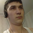  ,   Dado, 36 ,  