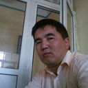 ���������� ��, ���� ������� ����, 44 ����, ������������ 