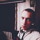  ,   , 25 ,   ,   , c , 