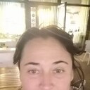  ,   , 46 ,   ,   , c , 