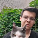 ���������� ����������, ���� ����� ������, 24 ����, ������������ ��� ���������