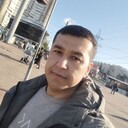 ���������� �����-���������, ���� ������� RUSTAMJON, 33 ����, ������������ ��� ������, ����� � ���������