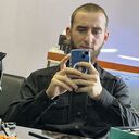 ���������� ������, ���� ������� ���, 26 ���, ������������ ��� ������, ����� � ���������