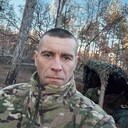  ,   , 46 ,   c , 