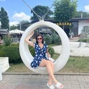 ���������� ������, ���� ������� �������, 44 ����, ������������ ��� ������, ����� � ���������