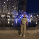  ,   Leon, 58 ,   ,   , c 