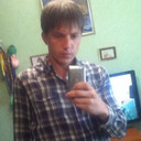 ���������� �������������, ���� ������� ����, 39 ���, ������������ ��� ������, ����� � ���������, c�������� ���������