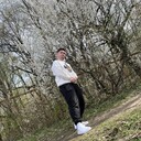   ,   , 18 ,   ,   