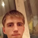  ,   , 31 ,     