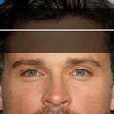 ���������� �����������, ���� ������� �����, 37 ���, ������������ ��� ������, ����� � ���������, c�������� ���������