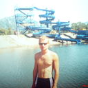 ���������� �����������, ���� ������� Aleks, 42 ����, ������������ ��� ������, ����� � ���������, c�������� ���������