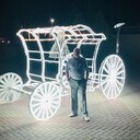 ���������� ������, ���� ������� ������, 58 ���, ������������ ��� ������, ����� � ���������, c�������� ���������, ���������